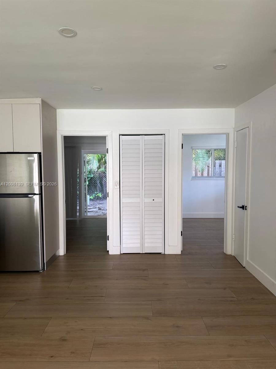 3970 SW 58th Street 3, Dania Beach, FL 33312 photo 5