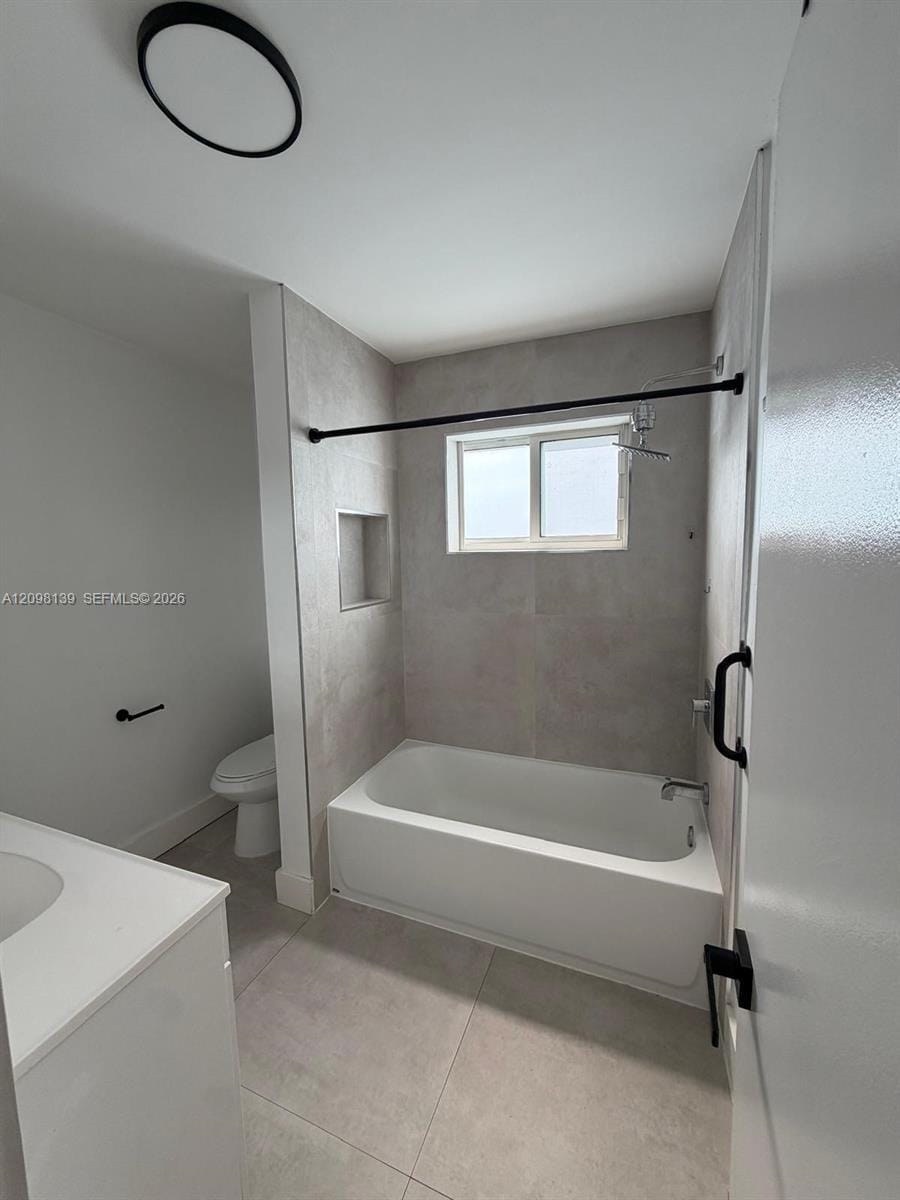 3970 SW 58th Street 3, Dania Beach, FL 33312 photo 10