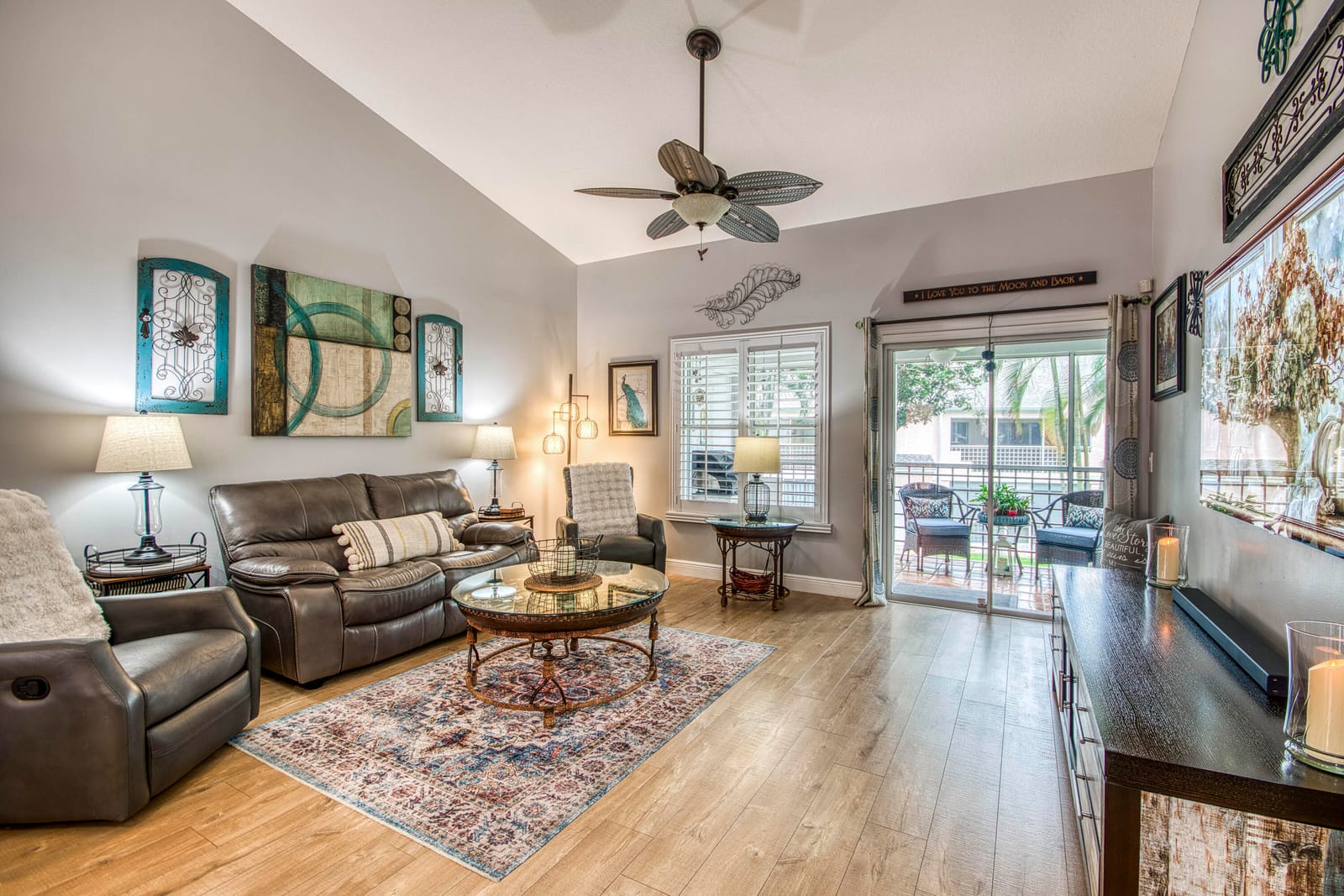 602 Muirfield Court 602E, Jupiter, FL 33458 photo 2