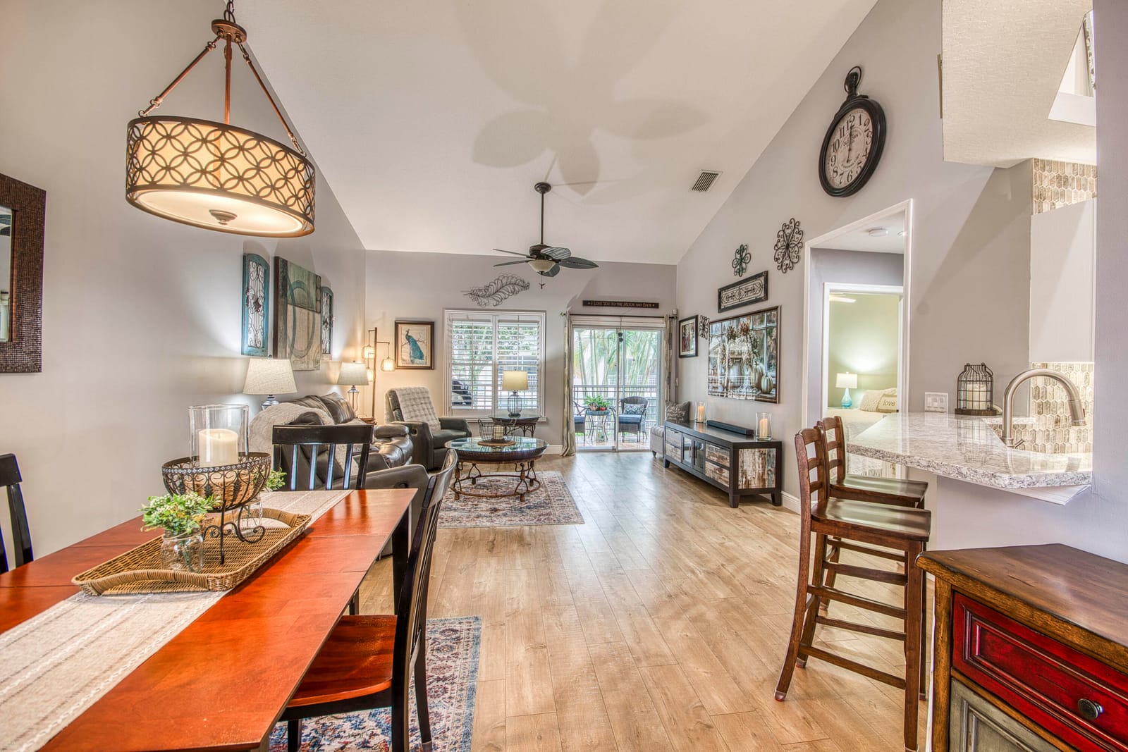 602 Muirfield Court 602E, Jupiter, FL 33458 photo 11