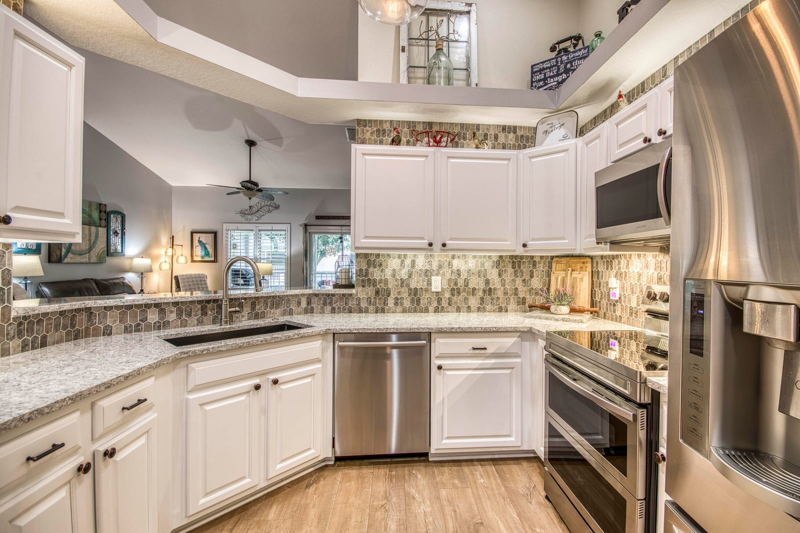 602 Muirfield Court 602E, Jupiter, FL 33458 photo 13