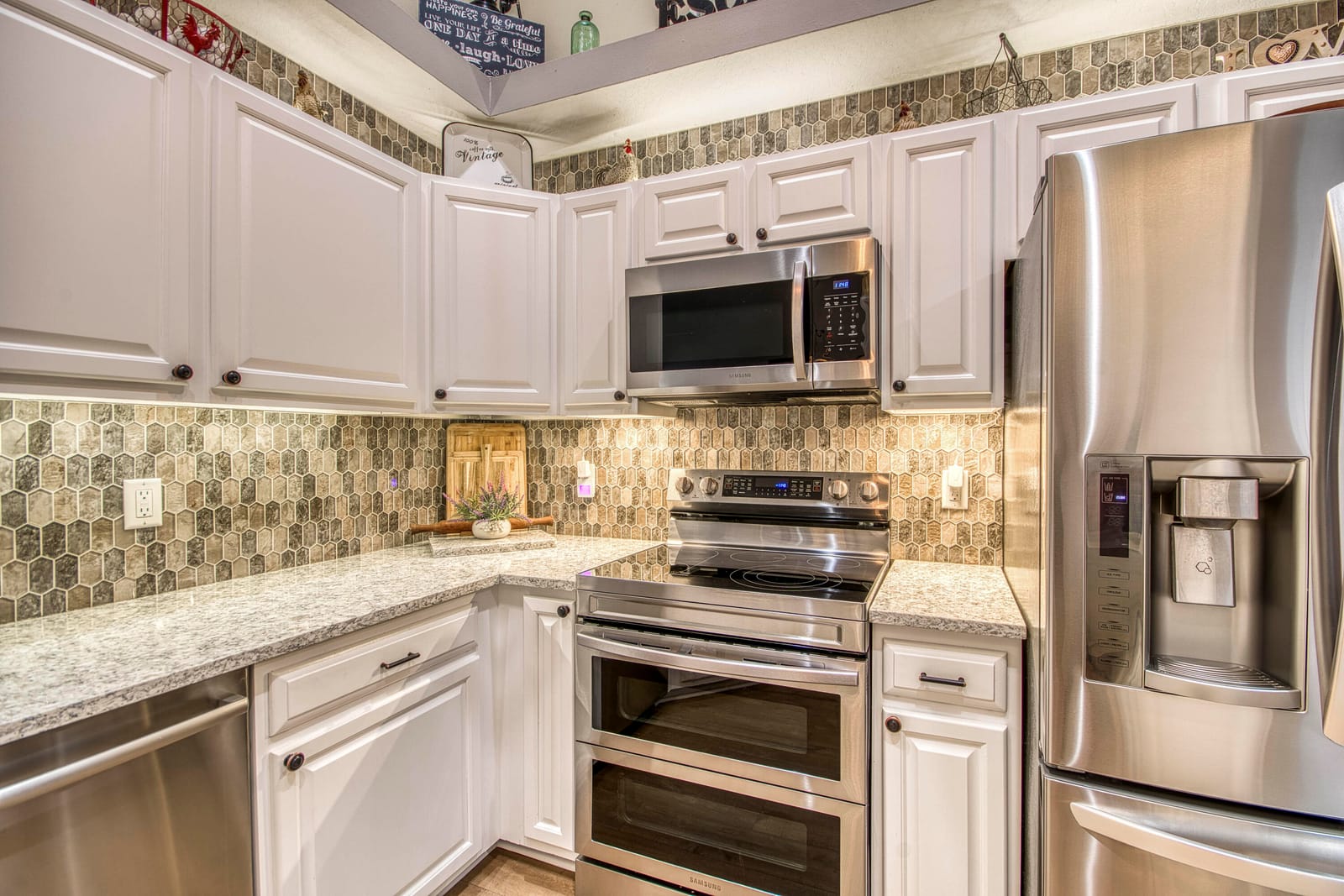 602 Muirfield Court 602E, Jupiter, FL 33458 photo 14