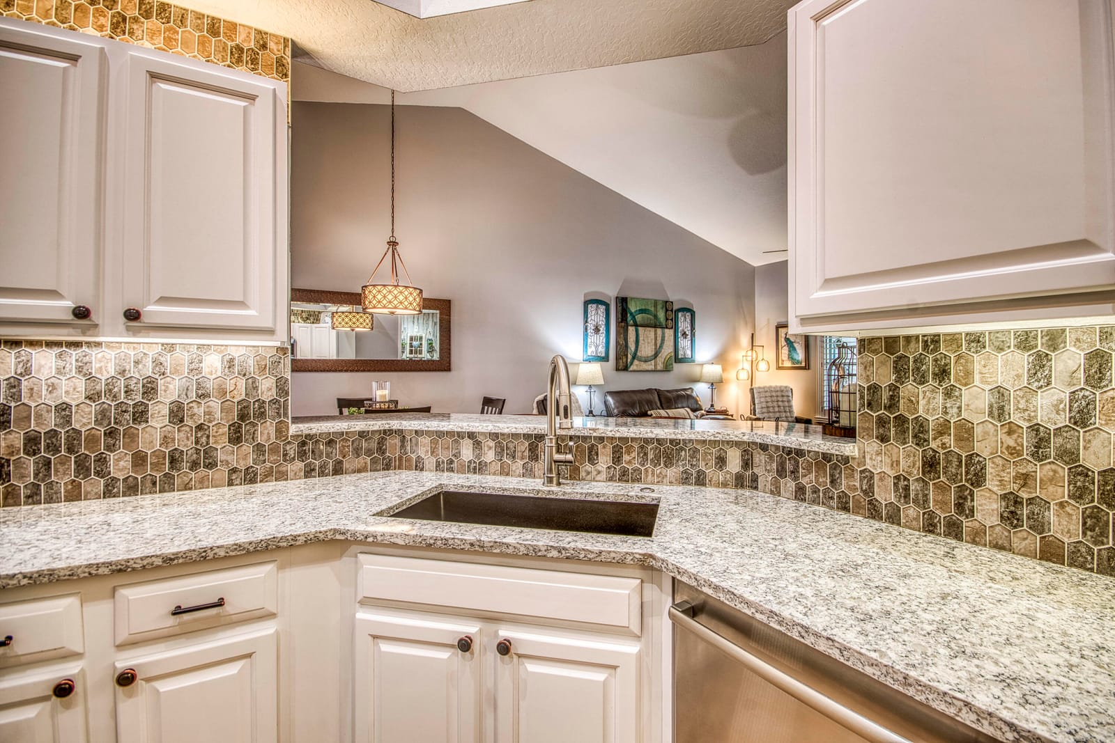 602 Muirfield Court 602E, Jupiter, FL 33458 photo 15
