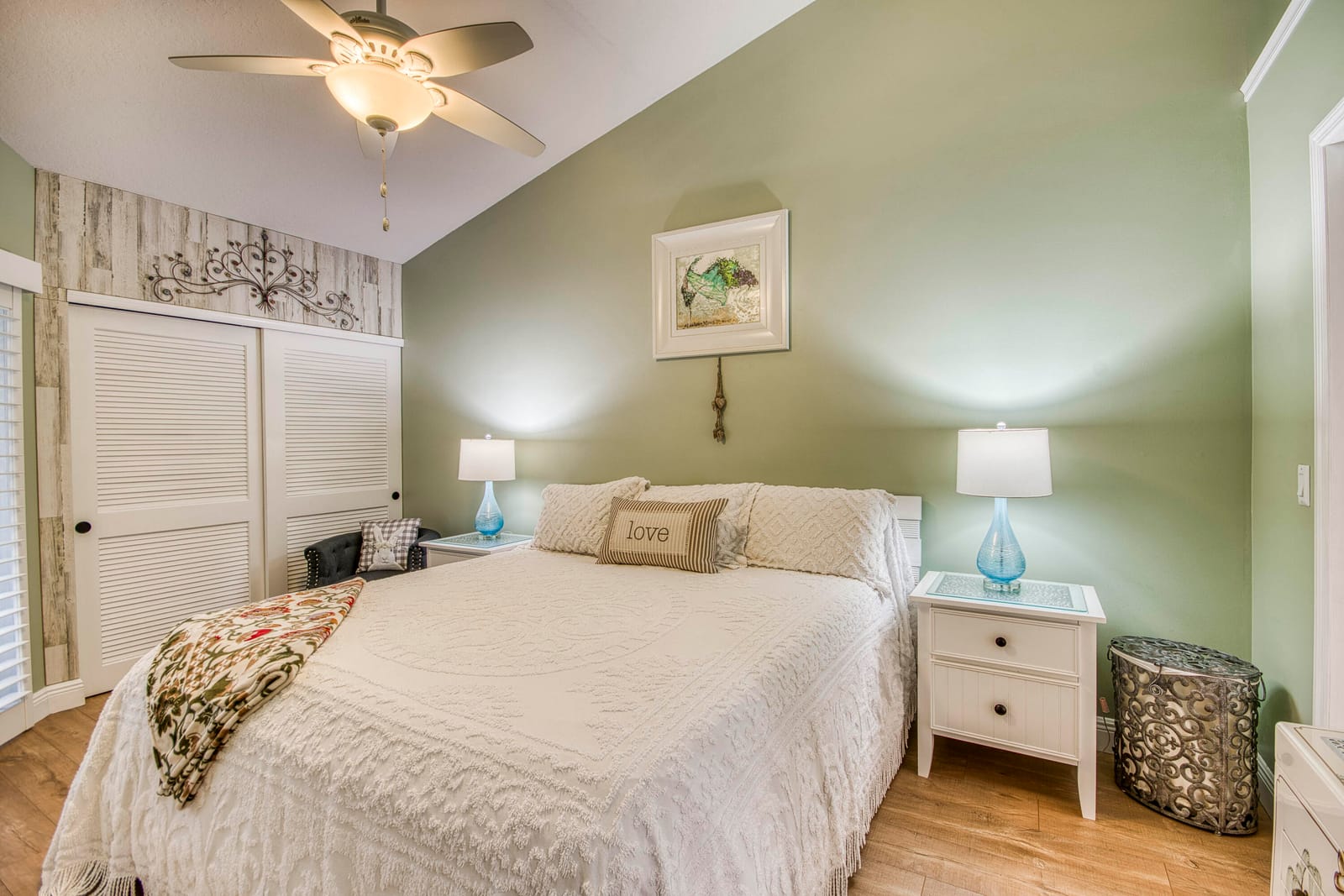 602 Muirfield Court 602E, Jupiter, FL 33458 photo 16