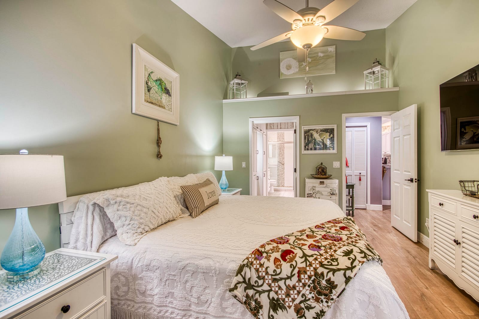 602 Muirfield Court 602E, Jupiter, FL 33458 photo 17