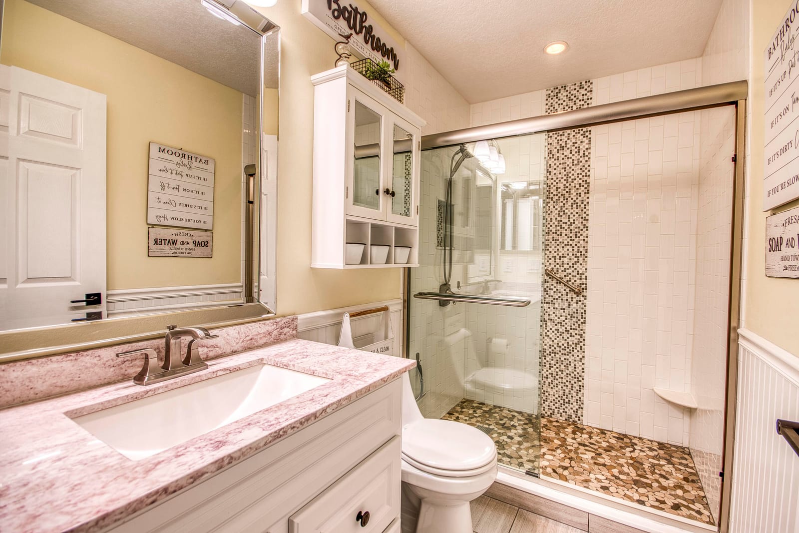 602 Muirfield Court 602E, Jupiter, FL 33458 photo 19