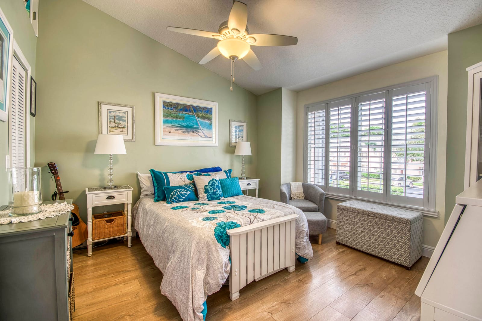 602 Muirfield Court 602E, Jupiter, FL 33458 photo 20