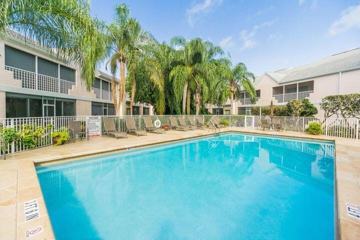 602 Muirfield Court 602E, Jupiter, FL 33458 photo 22