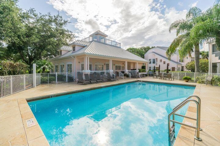 602 Muirfield Court 602E, Jupiter, FL 33458 photo 23