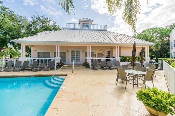 602 Muirfield Court 602E, Jupiter, FL 33458 photo 24