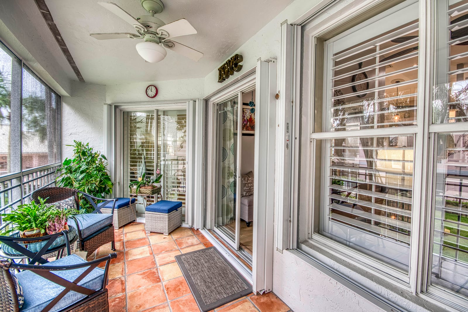 602 Muirfield Court 602E, Jupiter, FL 33458 photo 4