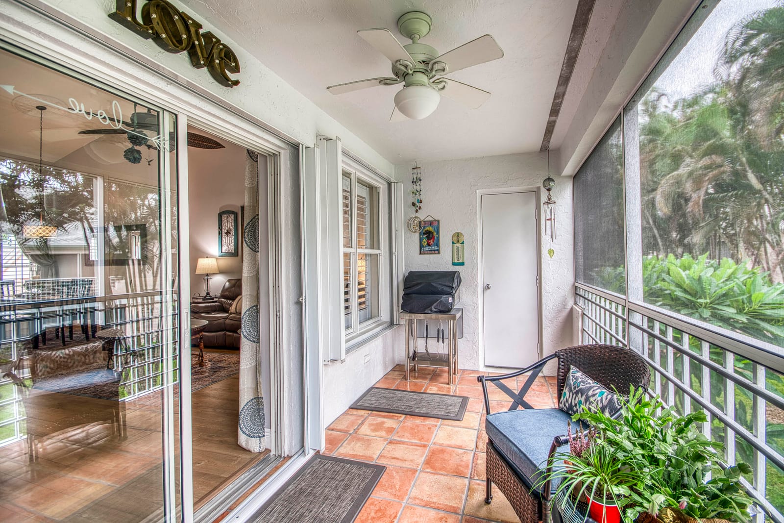 602 Muirfield Court 602E, Jupiter, FL 33458 photo 5