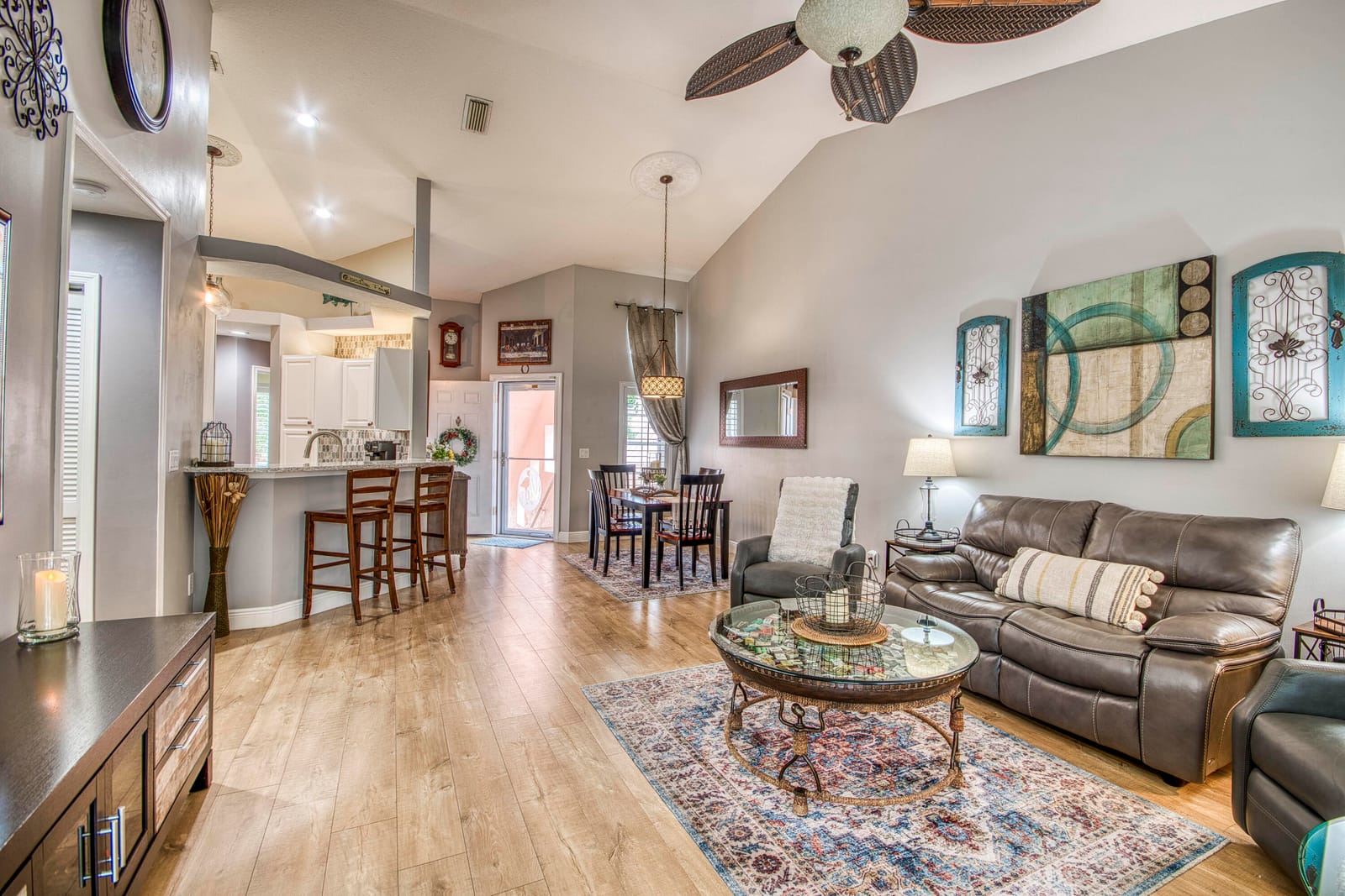 602 Muirfield Court 602E, Jupiter, FL 33458 photo 7