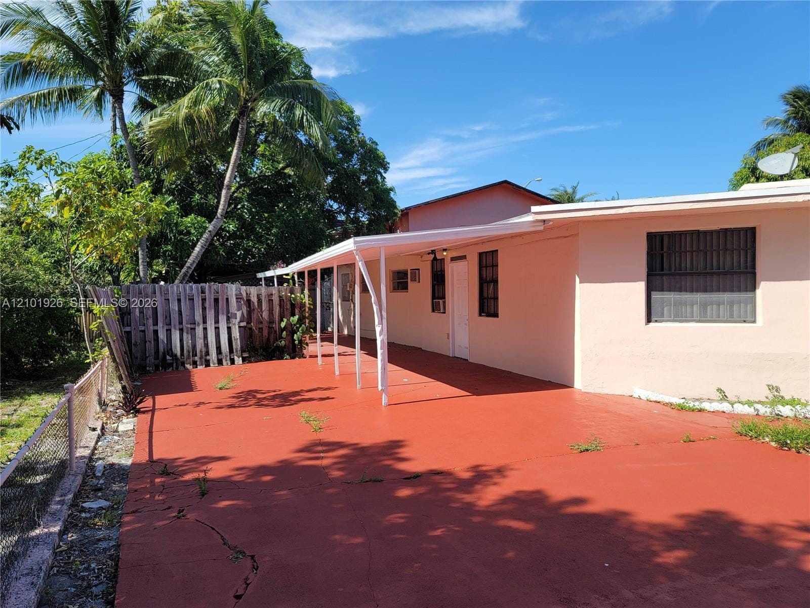 1120 E Le Jeune Road, Hialeah, FL 33010 photo 1