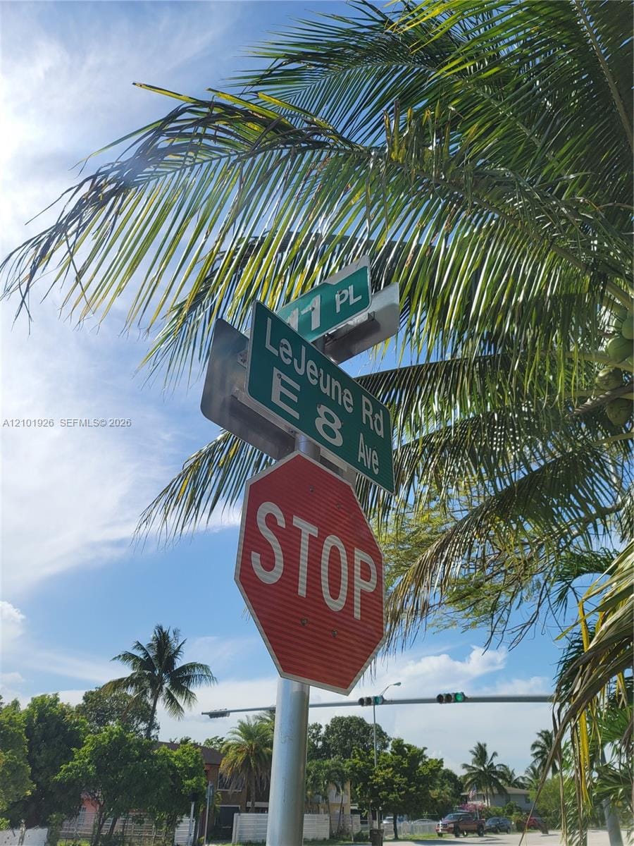 1120 E Le Jeune Road, Hialeah, FL 33010 photo 12