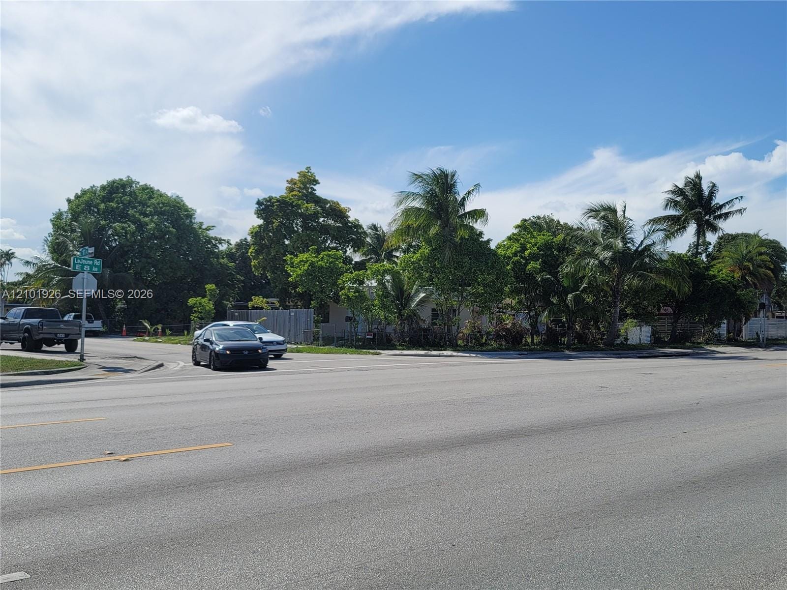 1120 E Le Jeune Road, Hialeah, FL 33010 photo 13