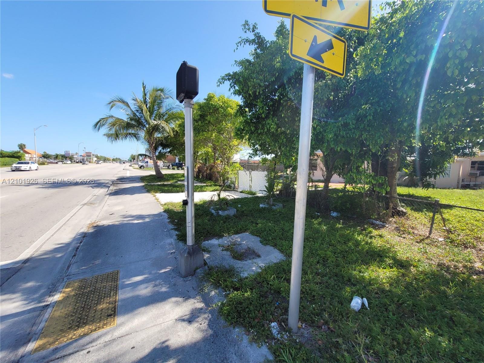 1120 E Le Jeune Road, Hialeah, FL 33010 photo 14