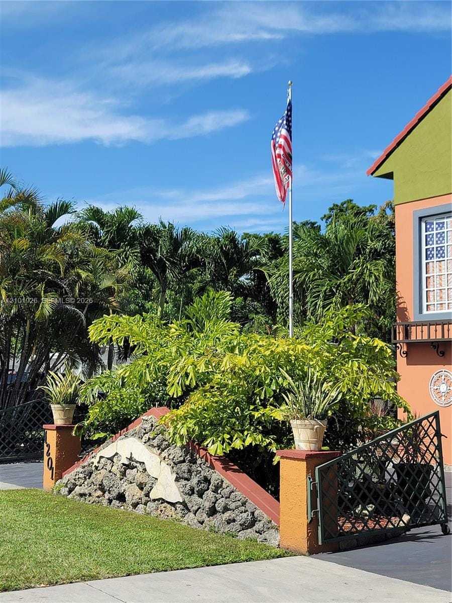 1120 E Le Jeune Road, Hialeah, FL 33010 photo 15