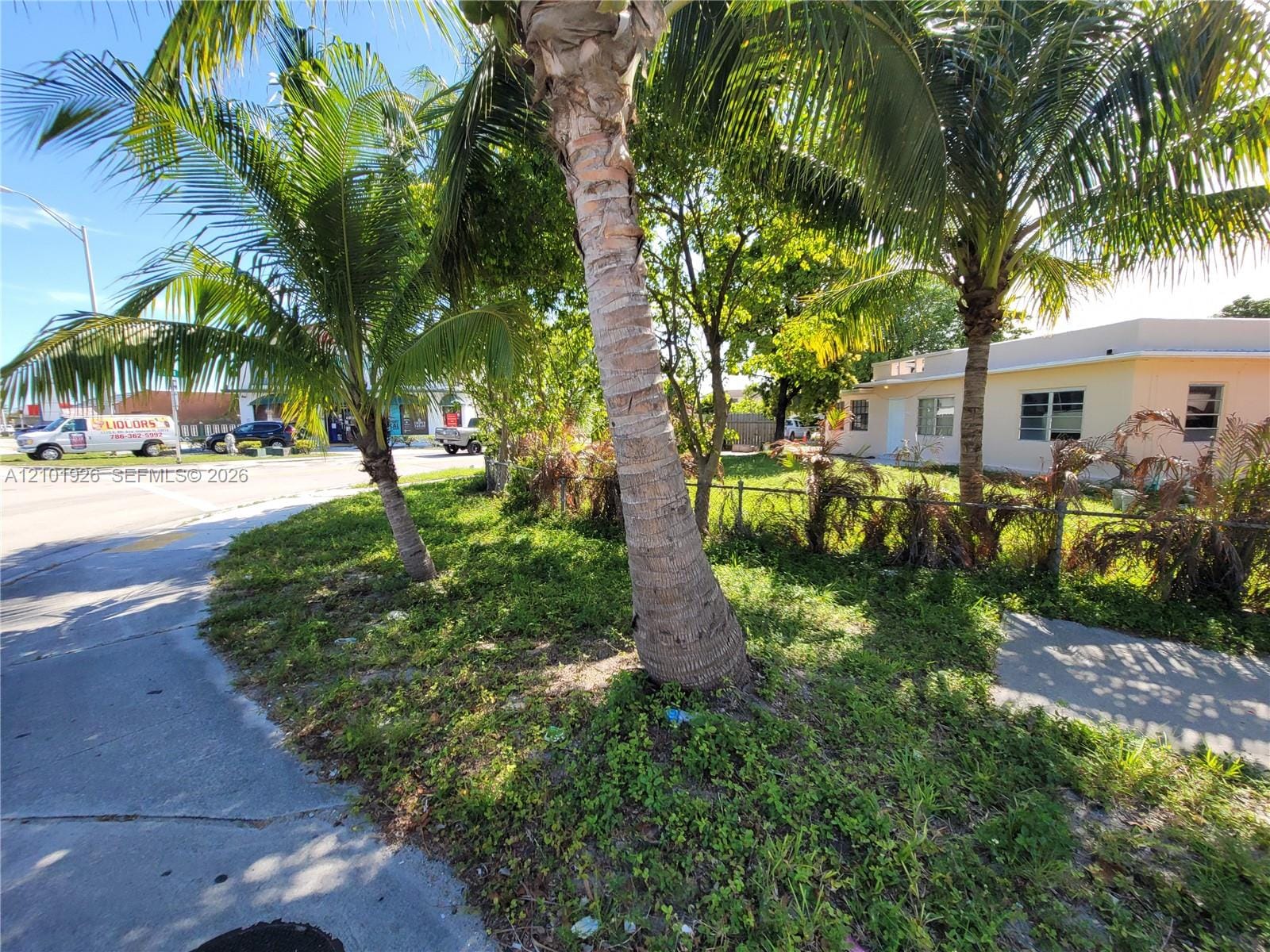 1120 E Le Jeune Road, Hialeah, FL 33010 photo 16