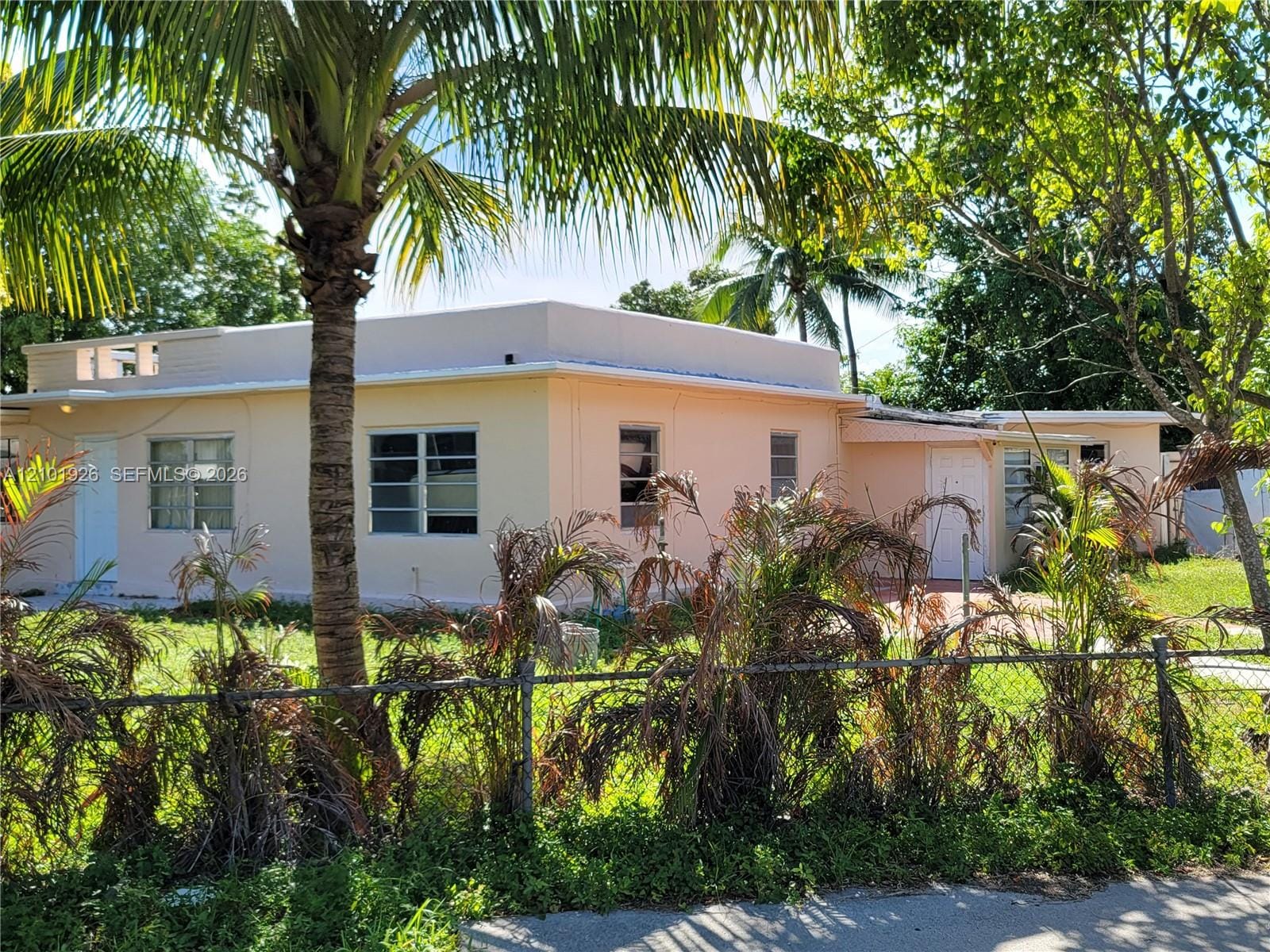 1120 E Le Jeune Road, Hialeah, FL 33010 photo 17