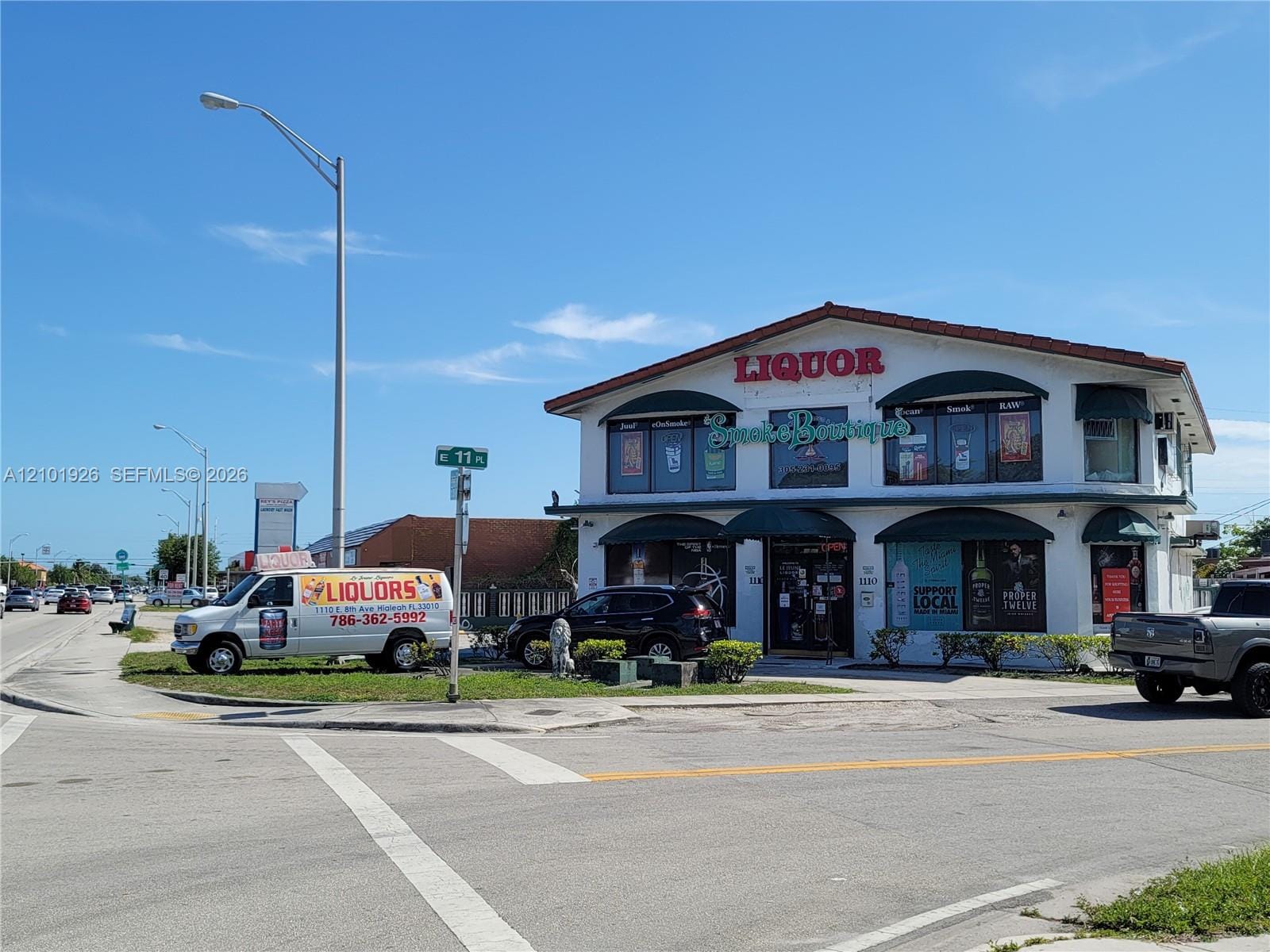 1120 E Le Jeune Road, Hialeah, FL 33010 photo 19