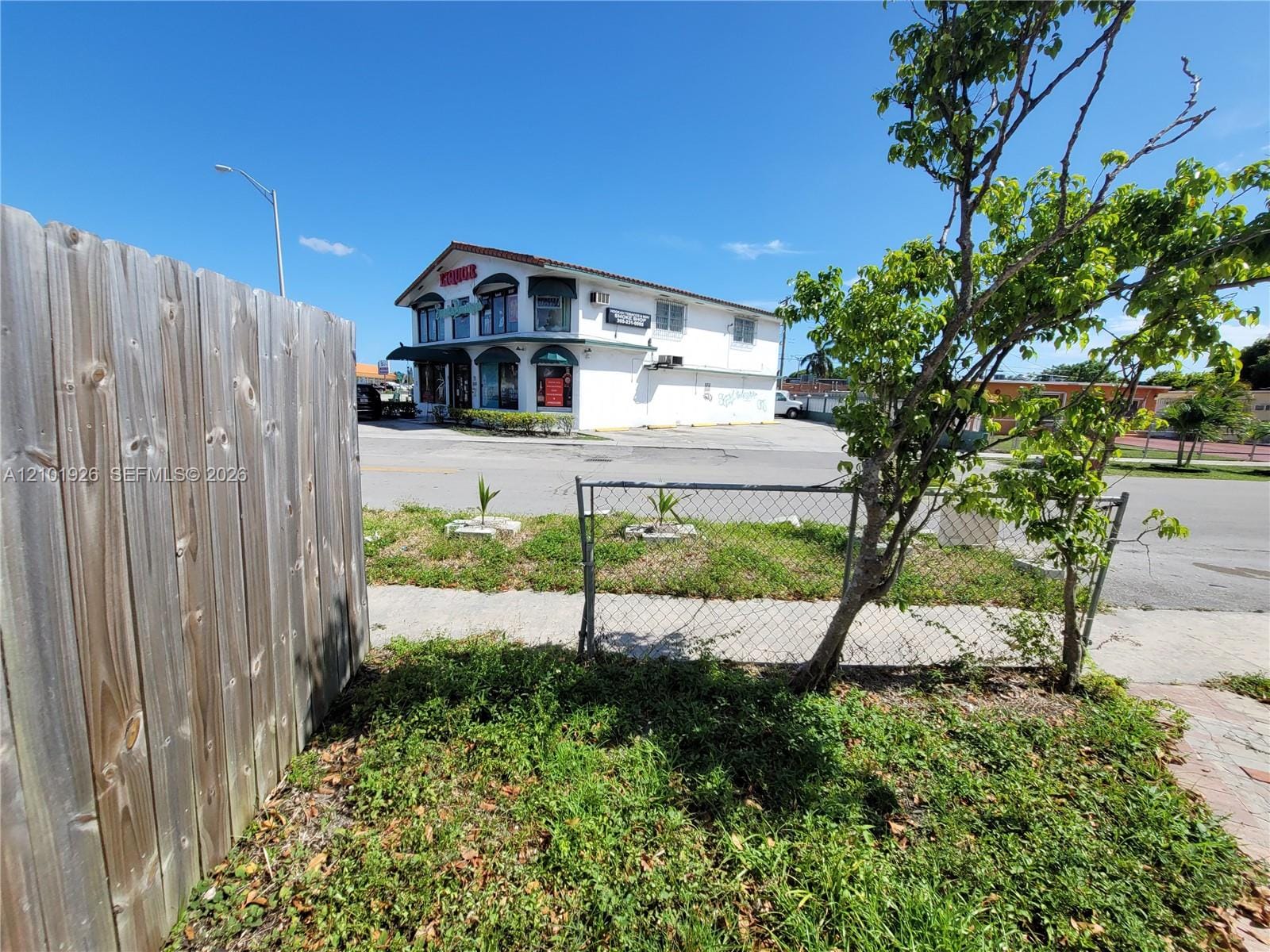 1120 E Le Jeune Road, Hialeah, FL 33010 photo 3