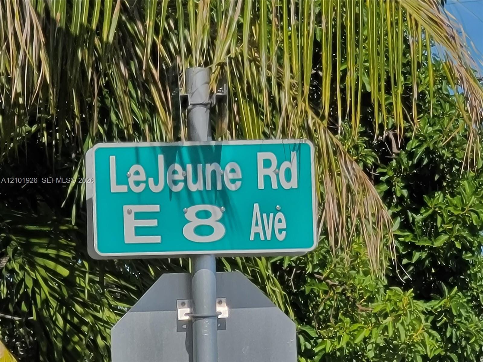 1120 E Le Jeune Road, Hialeah, FL 33010 photo 21