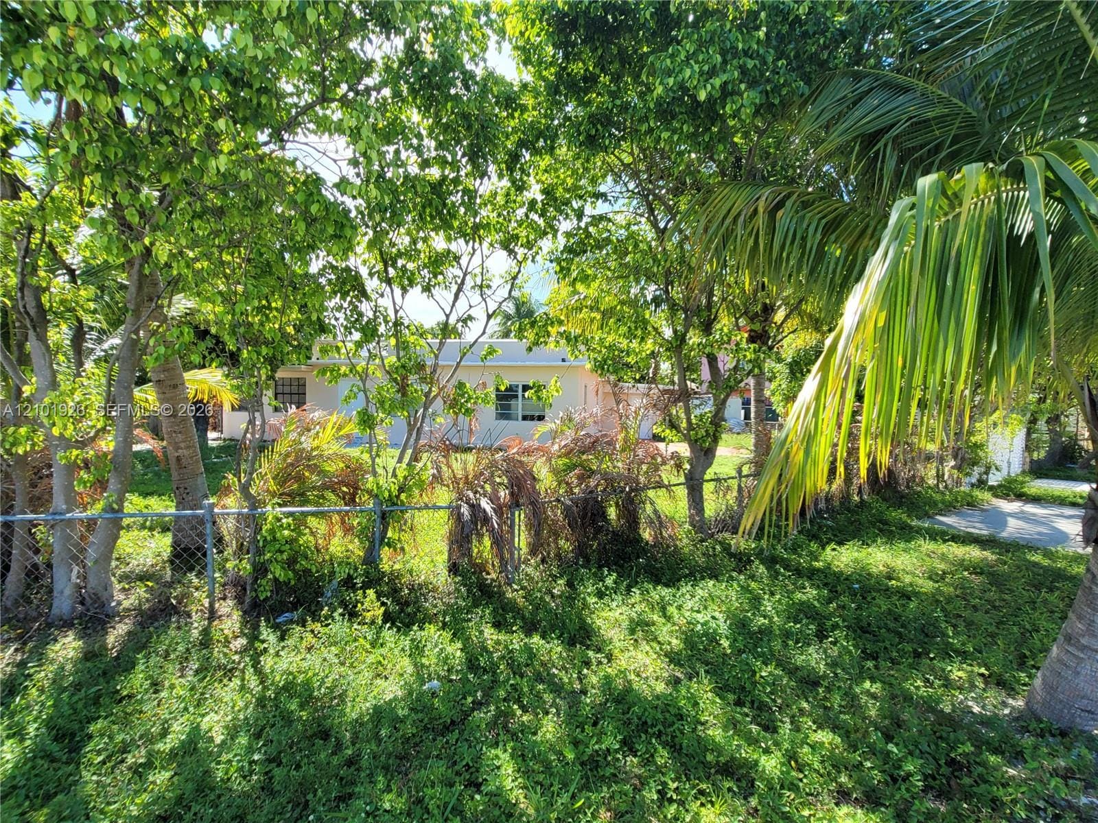 1120 E Le Jeune Road, Hialeah, FL 33010 photo 22