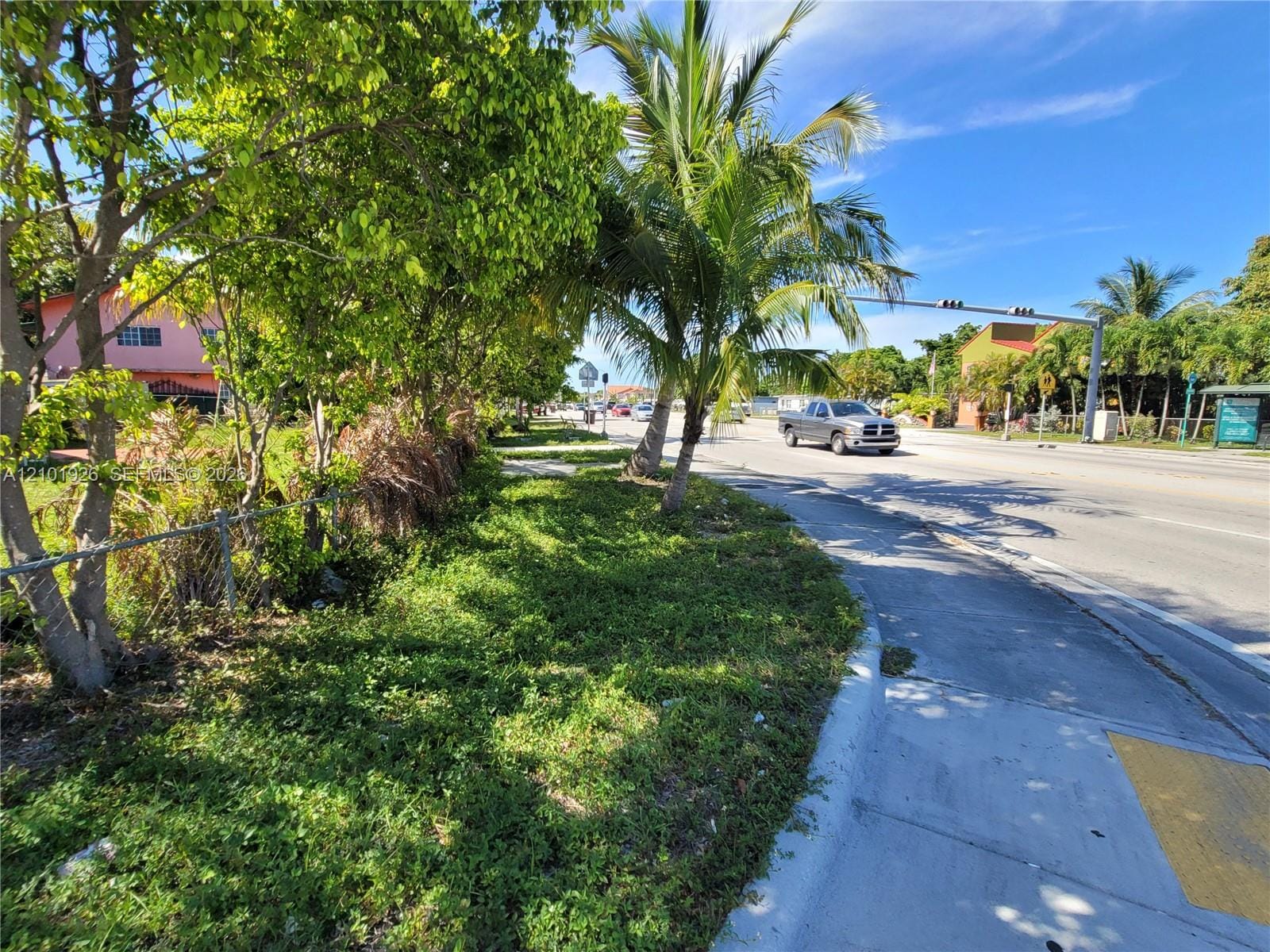 1120 E Le Jeune Road, Hialeah, FL 33010 photo 23