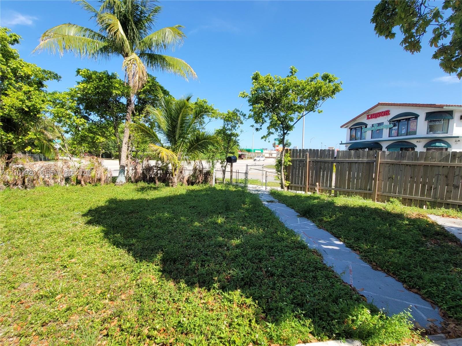 1120 E Le Jeune Road, Hialeah, FL 33010 photo 24