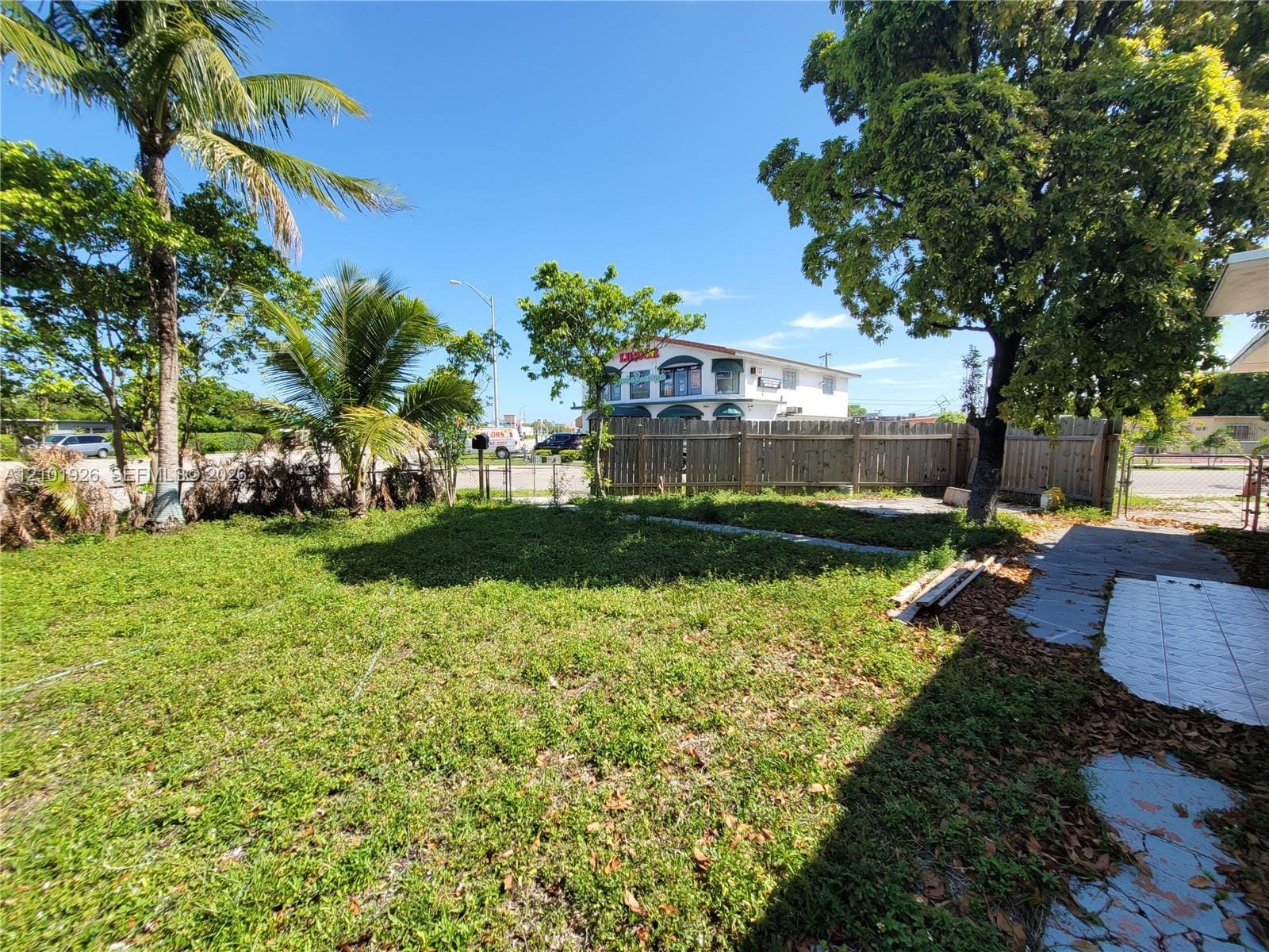 1120 E Le Jeune Road, Hialeah, FL 33010 photo 25