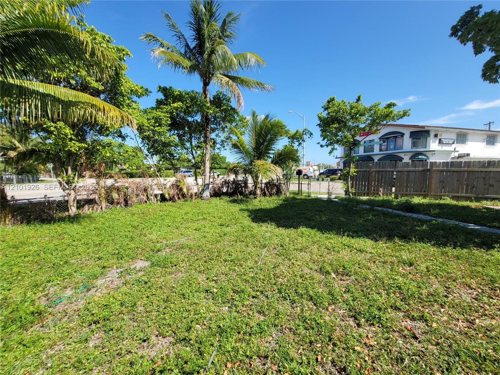 1120 E Le Jeune Road, Hialeah, FL 33010 photo 27