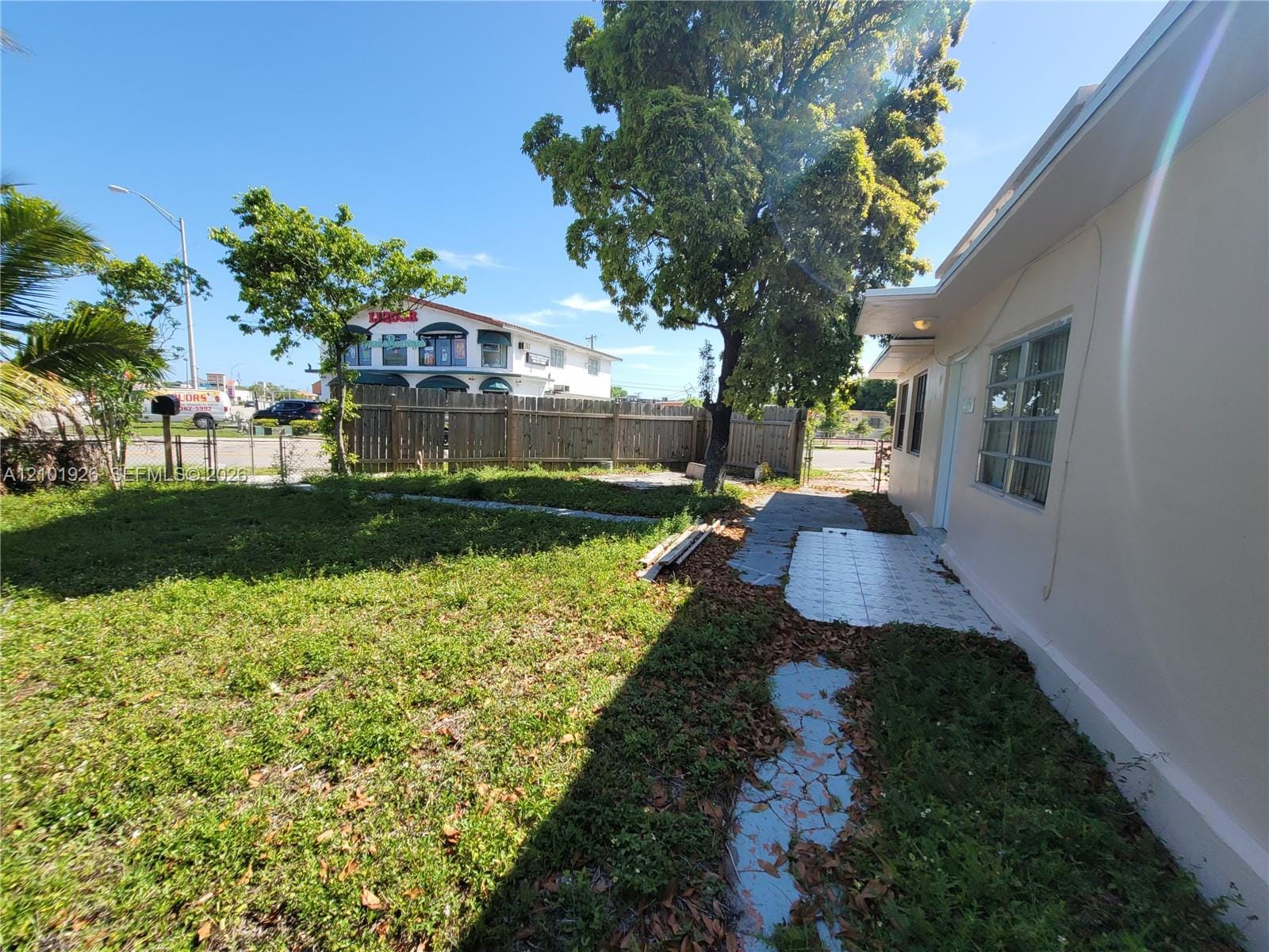 1120 E Le Jeune Road, Hialeah, FL 33010 photo 28