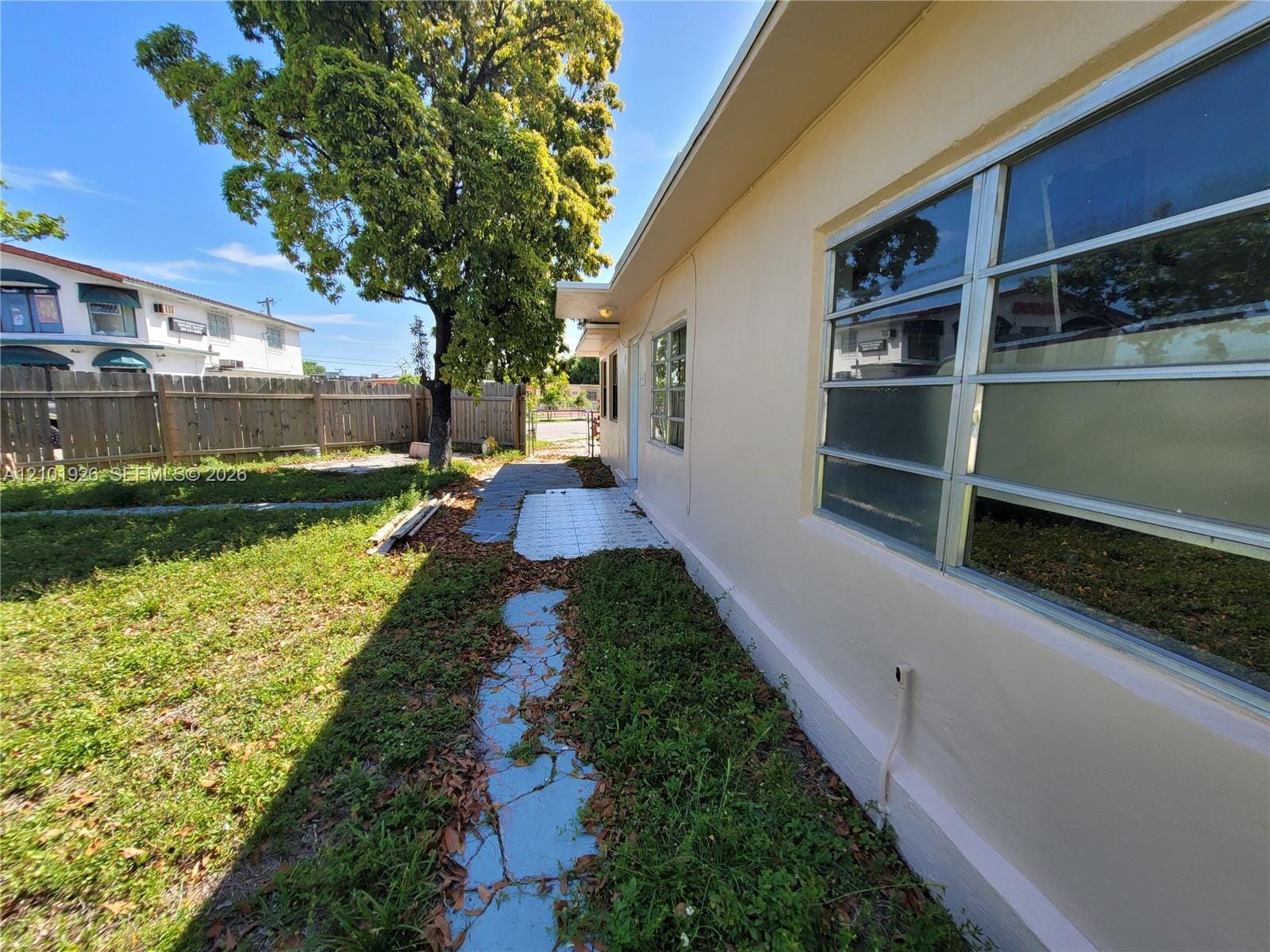 1120 E Le Jeune Road, Hialeah, FL 33010 photo 29