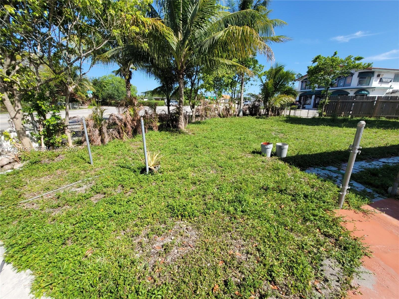 1120 E Le Jeune Road, Hialeah, FL 33010 photo 30