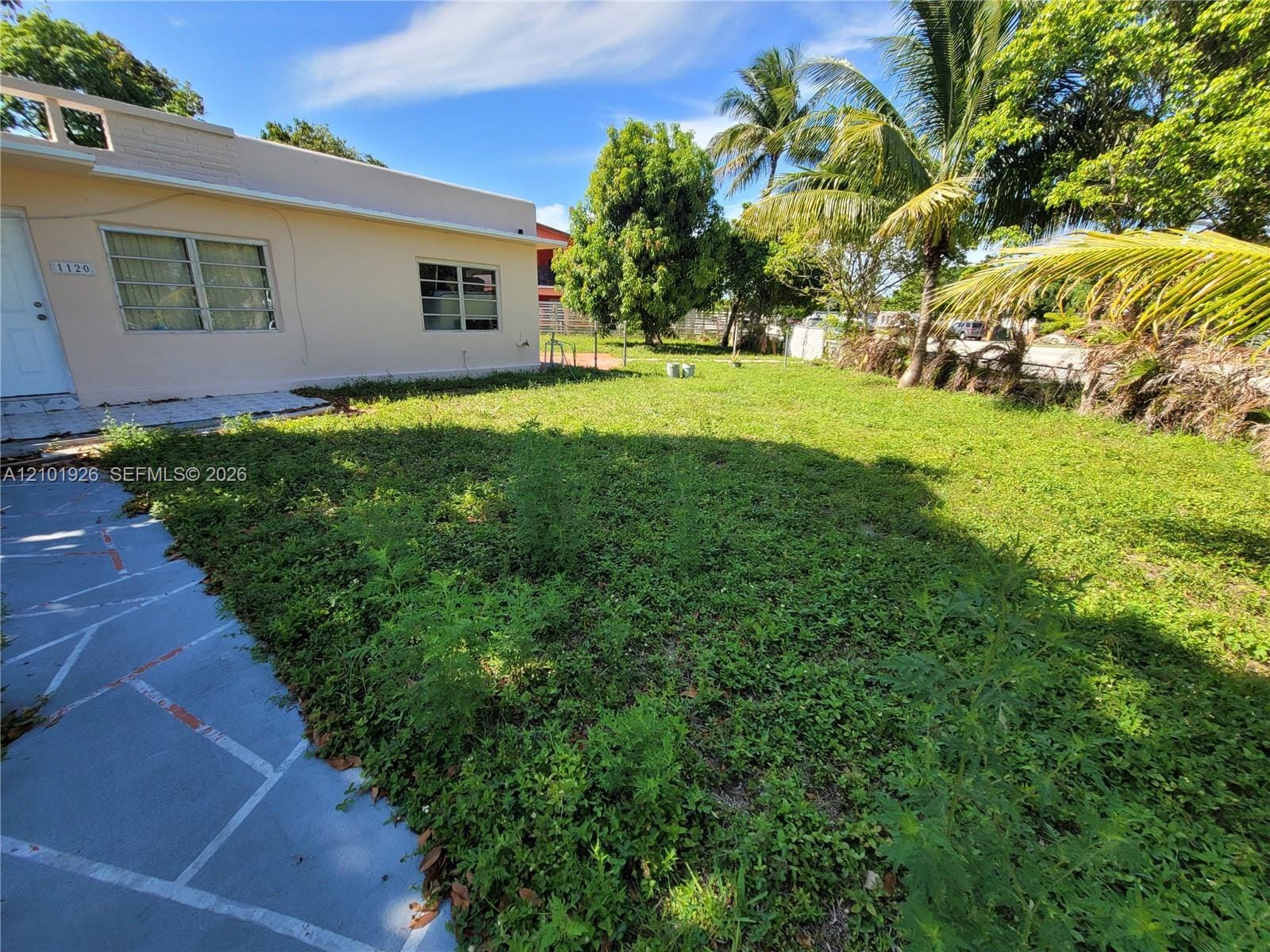 1120 E Le Jeune Road, Hialeah, FL 33010 photo 4