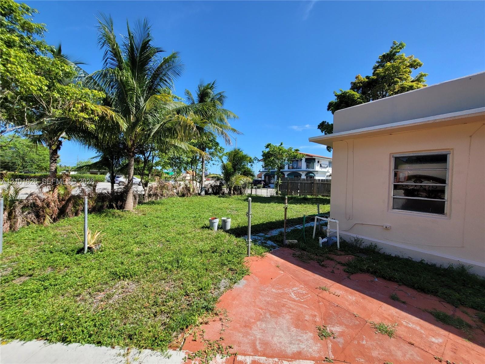 1120 E Le Jeune Road, Hialeah, FL 33010 photo 5