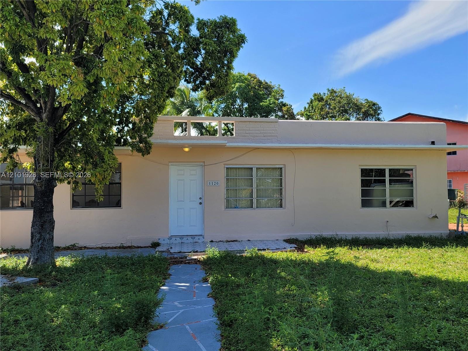1120 E Le Jeune Road, Hialeah, FL 33010 photo 6
