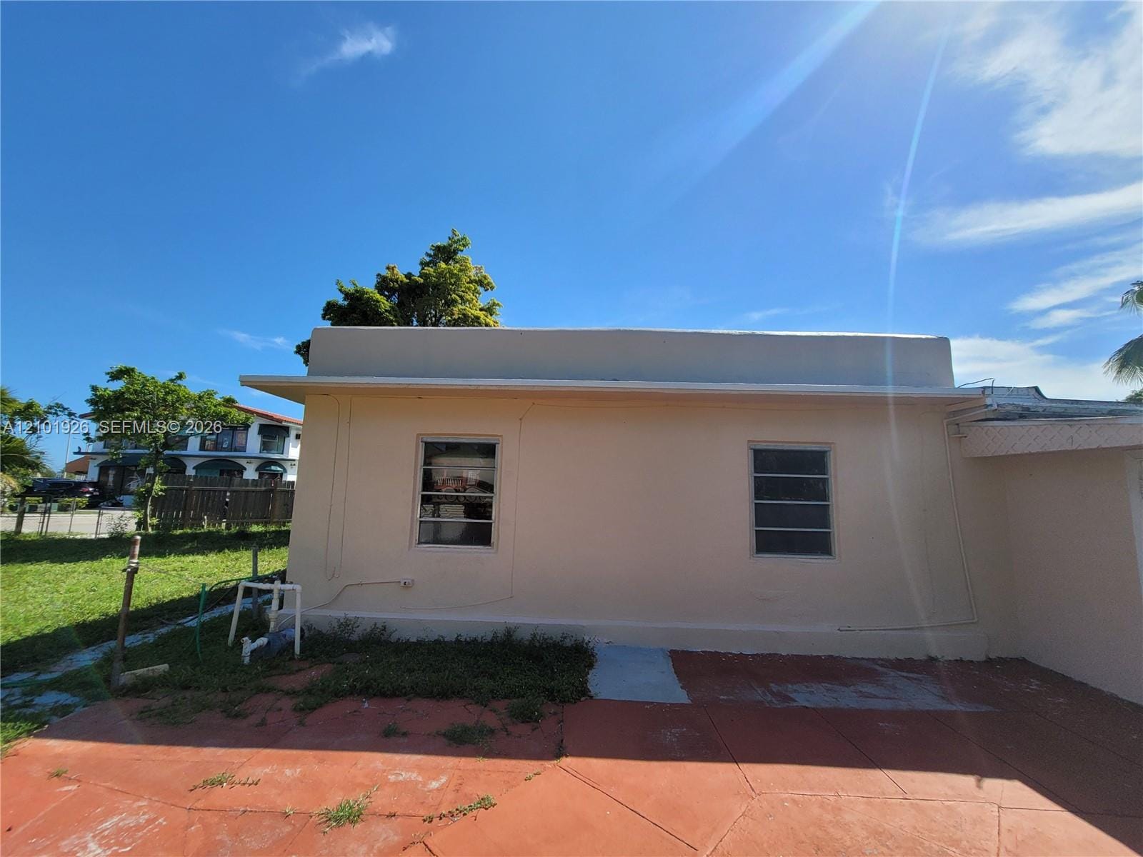 1120 E Le Jeune Road, Hialeah, FL 33010 photo 7