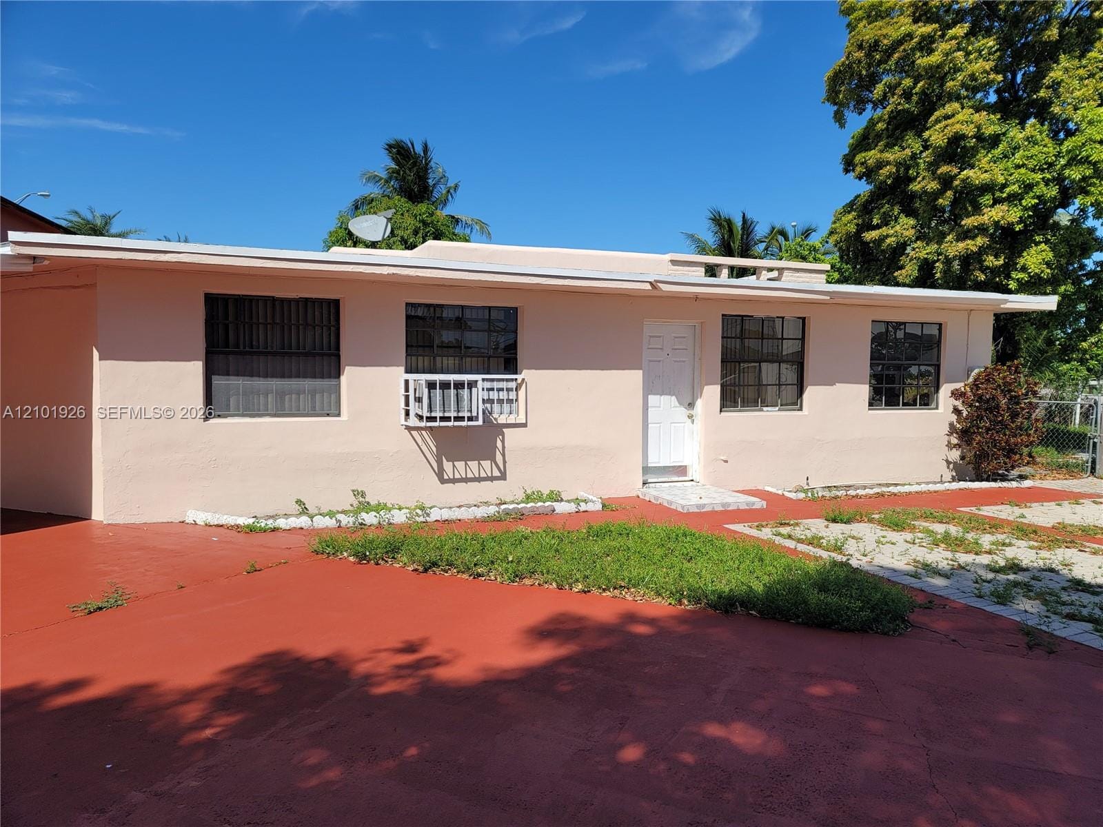 1120 E Le Jeune Road, Hialeah, FL 33010 photo 8