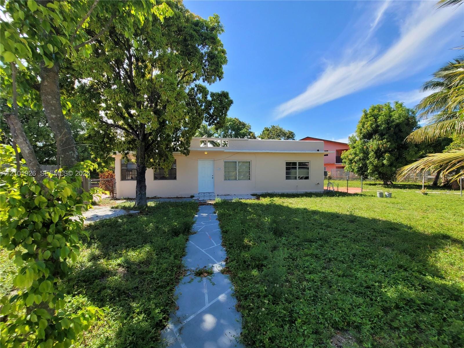 1120 E Le Jeune Road, Hialeah, FL 33010 photo 9