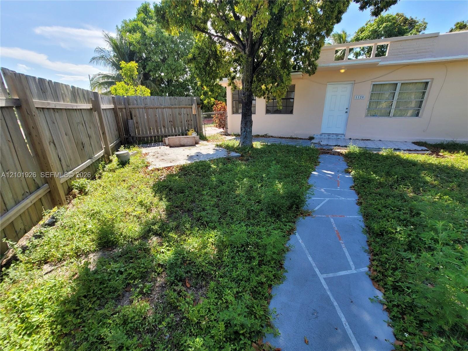 1120 E Le Jeune Road, Hialeah, FL 33010 photo 10