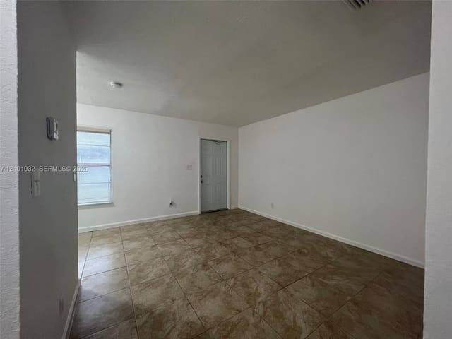 921 NW 2nd Avenue 2, Fort Lauderdale, FL 33311