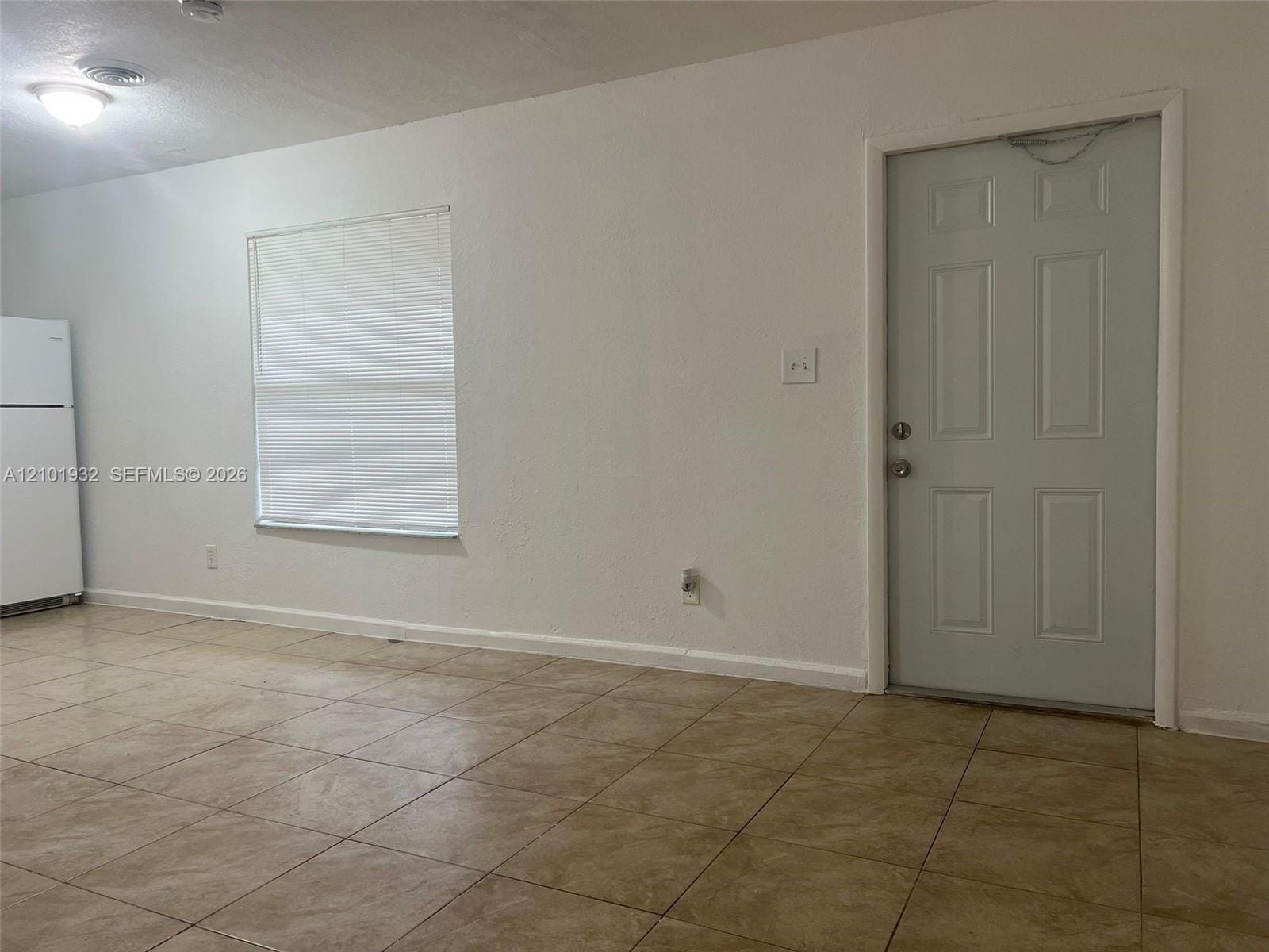 921 NW 2nd Avenue 2 — photo 2