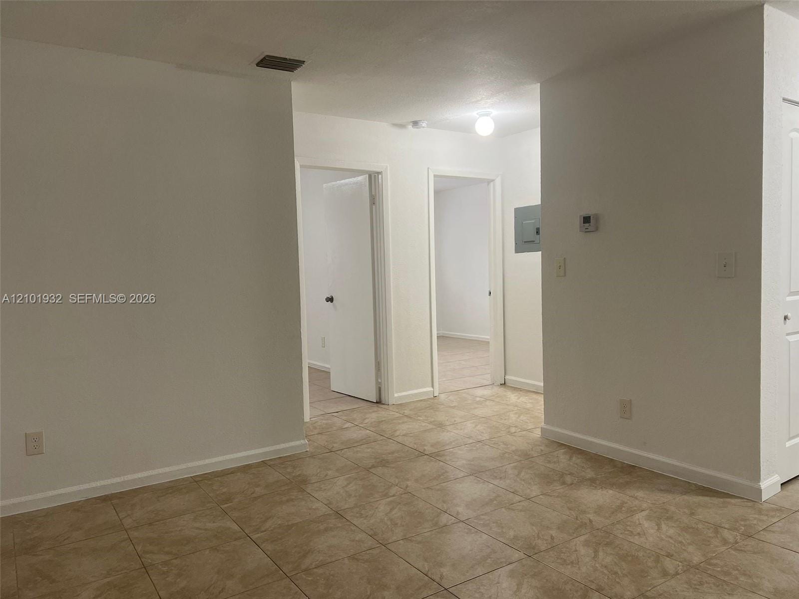 921 NW 2nd Avenue 2 — photo 11
