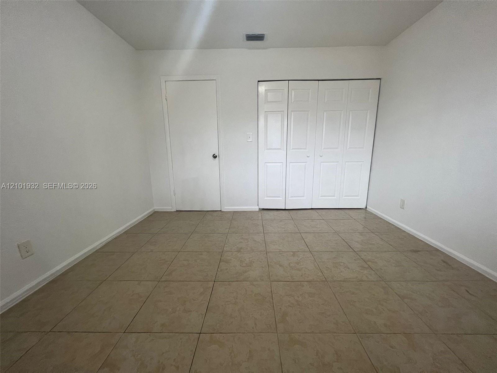 921 NW 2nd Avenue 2 — photo 12