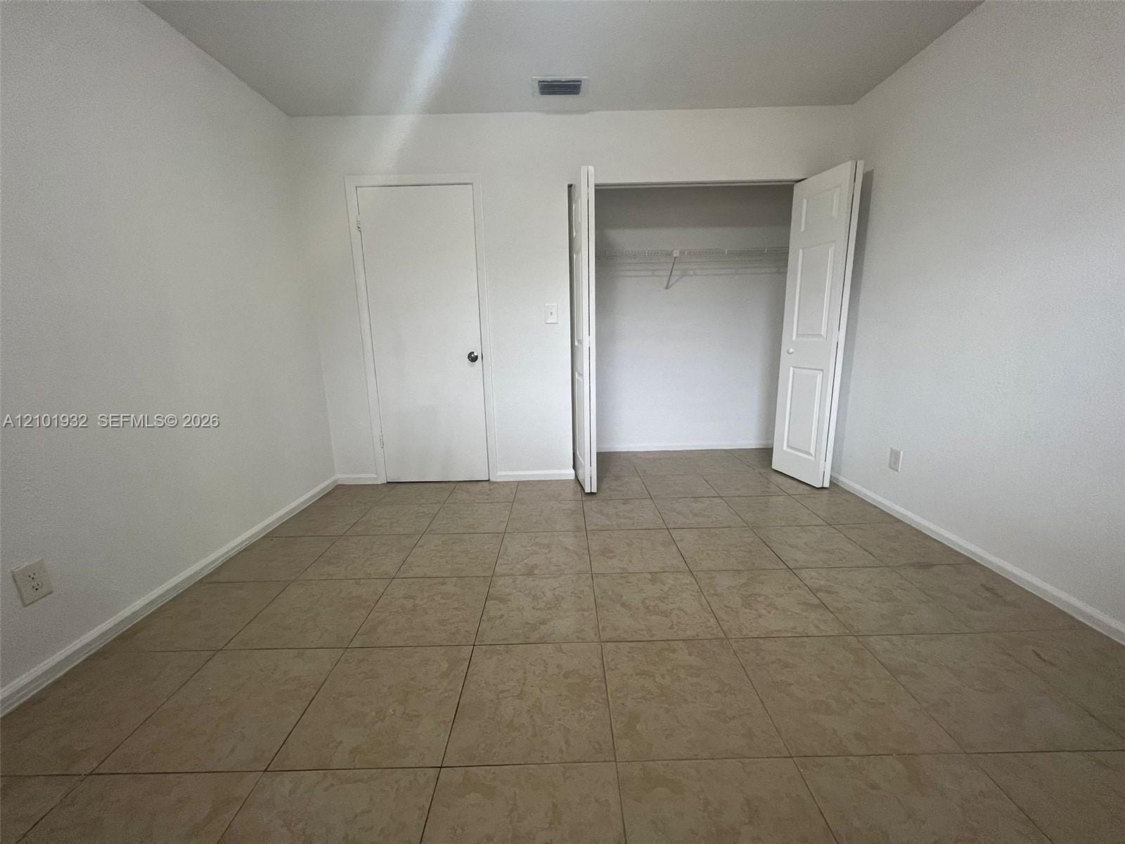 921 NW 2nd Avenue 2, Fort Lauderdale, FL 33311 photo 13