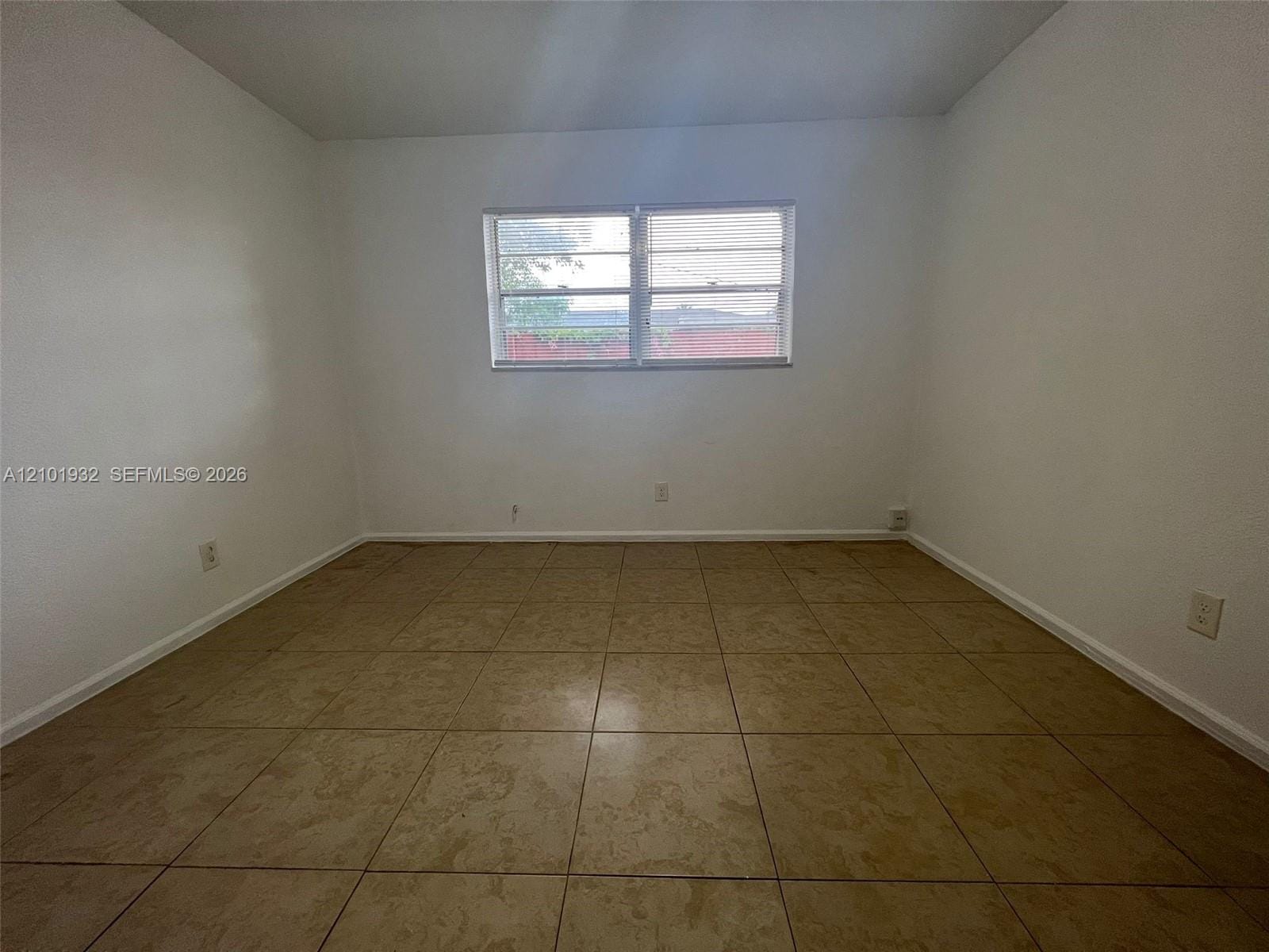 921 NW 2nd Avenue 2, Fort Lauderdale, FL 33311 photo 14