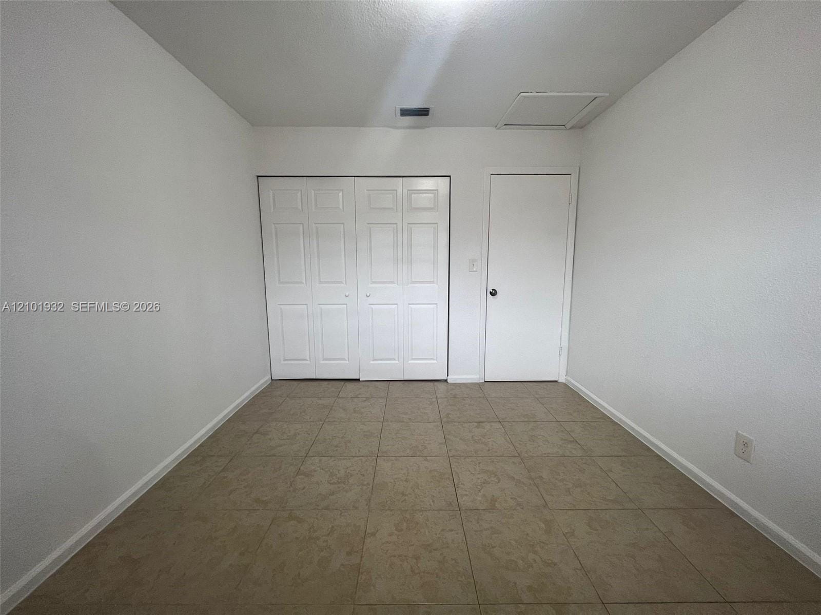 921 NW 2nd Avenue 2, Fort Lauderdale, FL 33311 photo 15