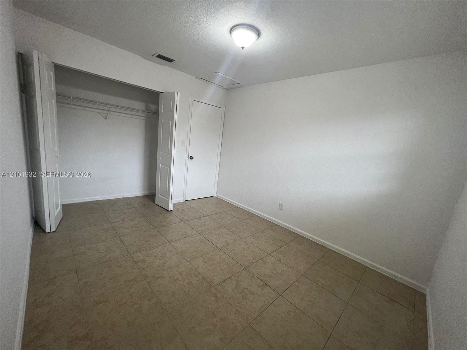 921 NW 2nd Avenue 2, Fort Lauderdale, FL 33311 photo 16